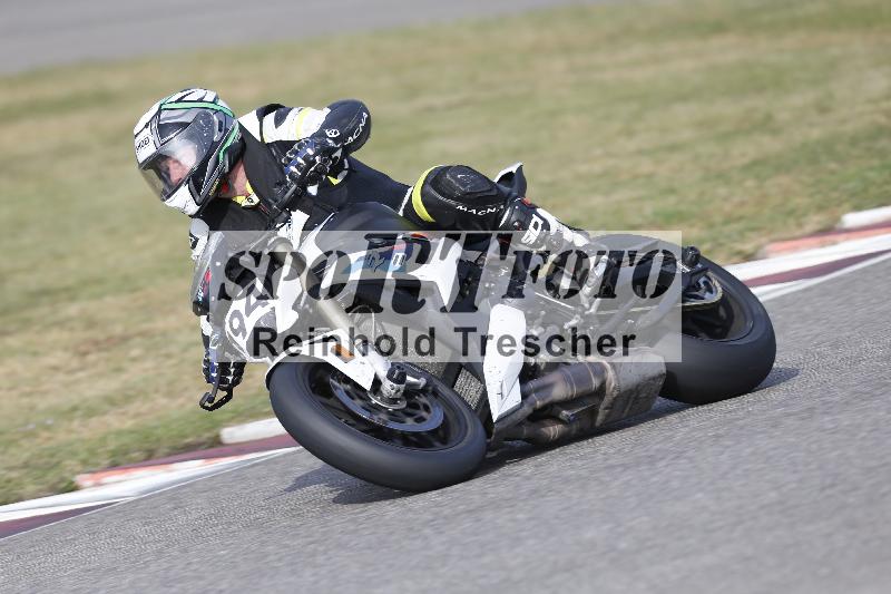 /48 03.10.2026  Speer Racing ADR/Gruppe rot/194